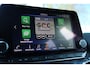 Nissan Juke 1.6 HYBRID N-DESIGN | CARPLAY | CAMERA | KEY-LESS | NAVI | CRUISE | KEY-LESS