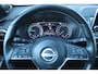 Nissan Juke 1.6 HYBRID N-DESIGN | CARPLAY | CAMERA | KEY-LESS | NAVI | CRUISE | KEY-LESS