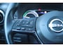 Nissan Juke 1.6 HYBRID N-DESIGN | CARPLAY | CAMERA | KEY-LESS | NAVI | CRUISE | KEY-LESS