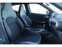 Nissan Juke 1.6 HYBRID N-DESIGN | CARPLAY | CAMERA | KEY-LESS | NAVI | CRUISE | KEY-LESS