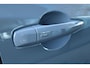 Nissan Juke 1.6 HYBRID N-DESIGN | CARPLAY | CAMERA | KEY-LESS | NAVI | CRUISE | KEY-LESS