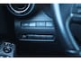 Nissan Juke 1.6 HYBRID N-DESIGN | CARPLAY | CAMERA | KEY-LESS | NAVI | CRUISE | KEY-LESS