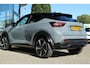 Nissan Juke 1.6 HYBRID N-DESIGN | CARPLAY | CAMERA | KEY-LESS | NAVI | CRUISE | KEY-LESS