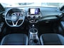 Nissan Juke 1.6 HYBRID N-DESIGN | CARPLAY | CAMERA | KEY-LESS | NAVI | CRUISE | KEY-LESS