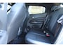 Nissan Juke 1.6 HYBRID N-DESIGN | CARPLAY | CAMERA | KEY-LESS | NAVI | CRUISE | KEY-LESS