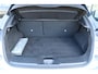 Nissan Juke 1.6 HYBRID N-DESIGN | CARPLAY | CAMERA | KEY-LESS | NAVI | CRUISE | KEY-LESS