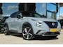 Nissan Juke 1.6 HYBRID N-DESIGN | CARPLAY | CAMERA | KEY-LESS | NAVI | CRUISE | KEY-LESS