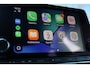 Nissan Juke 1.6 HYBRID N-DESIGN | CARPLAY | CAMERA | KEY-LESS | NAVI | CRUISE | KEY-LESS