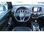 Nissan Juke 1.6 HYBRID N-DESIGN | CARPLAY | CAMERA | KEY-LESS | NAVI | CRUISE | KEY-LESS