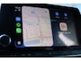 Nissan Juke 1.6 HYBRID N-DESIGN | CARPLAY | CAMERA | KEY-LESS | NAVI | CRUISE | KEY-LESS