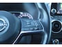 Nissan Juke 1.6 HYBRID N-DESIGN | CARPLAY | CAMERA | KEY-LESS | NAVI | CRUISE | KEY-LESS