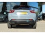 Nissan Juke 1.6 HYBRID N-DESIGN | CARPLAY | CAMERA | KEY-LESS | NAVI | CRUISE | KEY-LESS