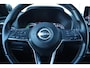 Nissan Juke 1.6 HYBRID N-DESIGN | CARPLAY | CAMERA | KEY-LESS | NAVI | CRUISE | KEY-LESS