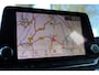 Nissan Juke 1.6 HYBRID N-DESIGN | CARPLAY | CAMERA | KEY-LESS | NAVI | CRUISE | KEY-LESS