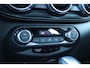 Nissan Juke 1.6 HYBRID N-DESIGN | CARPLAY | CAMERA | KEY-LESS | NAVI | CRUISE | KEY-LESS