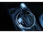 Nissan Juke 1.6 HYBRID N-DESIGN | CARPLAY | CAMERA | KEY-LESS | NAVI | CRUISE | KEY-LESS