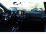 Nissan Juke 1.6 HYBRID N-DESIGN | CARPLAY | CAMERA | KEY-LESS | NAVI | CRUISE | KEY-LESS