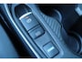 Nissan Juke 1.6 HYBRID N-DESIGN | CARPLAY | CAMERA | KEY-LESS | NAVI | CRUISE | KEY-LESS
