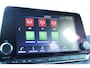 Nissan Juke 1.6 HYBRID N-DESIGN | CARPLAY | CAMERA | KEY-LESS | NAVI | CRUISE | KEY-LESS