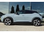 Nissan Juke 1.6 HYBRID N-DESIGN | CARPLAY | CAMERA | KEY-LESS | NAVI | CRUISE | KEY-LESS