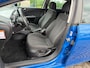 SEAT Leon 1.2 TSI Ecomotive Style|Trekhaak|