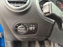SEAT Leon 1.2 TSI Ecomotive Style|Trekhaak|