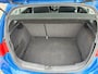 SEAT Leon 1.2 TSI Ecomotive Style|Trekhaak|