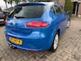 SEAT Leon 1.2 TSI Ecomotive Style|Trekhaak|