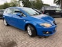 SEAT Leon 1.2 TSI Ecomotive Style|Trekhaak|