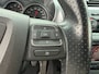 SEAT Leon 1.2 TSI Ecomotive Style|Trekhaak|