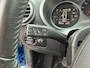 SEAT Leon 1.2 TSI Ecomotive Style|Trekhaak|