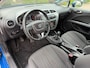 SEAT Leon 1.2 TSI Ecomotive Style|Trekhaak|