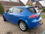 SEAT Leon 1.2 TSI Ecomotive Style|Trekhaak|