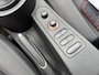 SEAT Leon 1.2 TSI Ecomotive Style|Trekhaak|