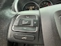 SEAT Leon 1.2 TSI Ecomotive Style|Trekhaak|