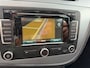 SEAT Leon 1.2 TSI Ecomotive Style|Trekhaak|