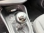 SEAT Leon 1.2 TSI Ecomotive Style|Trekhaak|