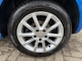 SEAT Leon 1.2 TSI Ecomotive Style|Trekhaak|