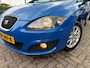 SEAT Leon 1.2 TSI Ecomotive Style|Trekhaak|