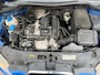 SEAT Leon 1.2 TSI Ecomotive Style|Trekhaak|