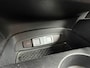 SEAT Leon 1.2 TSI Ecomotive Style|Trekhaak|