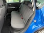 SEAT Leon 1.2 TSI Ecomotive Style|Trekhaak|