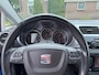SEAT Leon 1.2 TSI Ecomotive Style|Trekhaak|