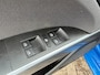 SEAT Leon 1.2 TSI Ecomotive Style|Trekhaak|