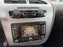 SEAT Leon 1.2 TSI Ecomotive Style|Trekhaak|