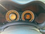 Toyota Auris 1.6-16V Terra / AIRCO / 5 DEURS / ALU VELGEN / NETTE STAAT / APK JULI 2027