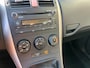 Toyota Auris 1.6-16V Terra / AIRCO / 5 DEURS / ALU VELGEN / NETTE STAAT / APK JULI 2027