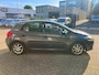 Toyota Auris 1.6-16V Terra / AIRCO / 5 DEURS / ALU VELGEN / NETTE STAAT / APK JULI 2027