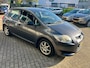 Toyota Auris 1.6-16V Terra / AIRCO / 5 DEURS / ALU VELGEN / NETTE STAAT / APK JULI 2027