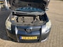 Toyota Auris 1.6-16V Terra / AIRCO / 5 DEURS / ALU VELGEN / NETTE STAAT / APK JULI 2027